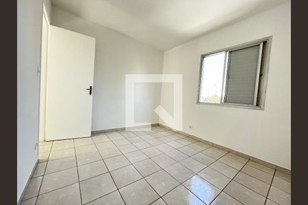 Quarto 1 de apartamento para alugar com 2 quartos, 54m² em Vila Paulista, São Paulo