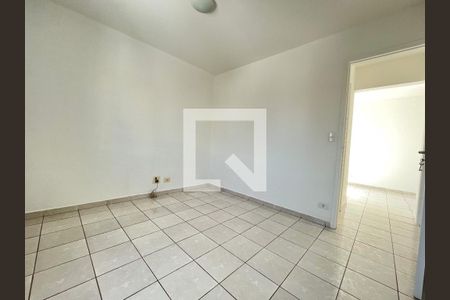 Quarto 1 de apartamento para alugar com 2 quartos, 54m² em Vila Paulista, São Paulo