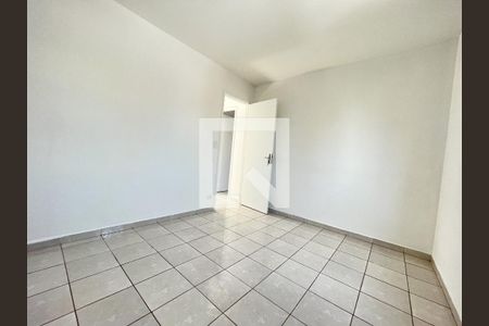 Quarto 1 de apartamento para alugar com 2 quartos, 54m² em Vila Paulista, São Paulo