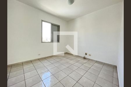 Quarto 1 de apartamento para alugar com 2 quartos, 54m² em Vila Paulista, São Paulo