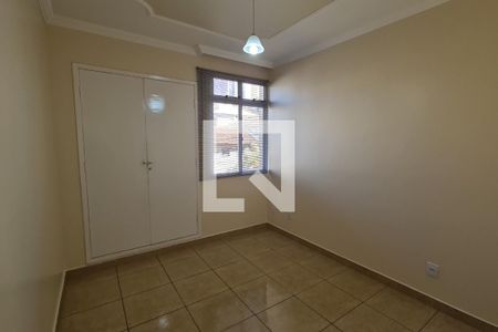 Quarto 1 de apartamento para alugar com 2 quartos, 88m² em Nova Suíça, Belo Horizonte