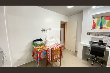 Apartamento à venda com 130m², 3 quartos e 1 vagaQuarto 1