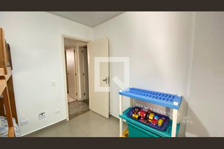 Apartamento à venda com 130m², 3 quartos e 1 vagaQuarto 2