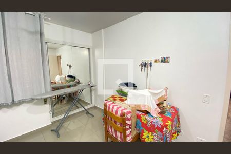 Apartamento à venda com 130m², 3 quartos e 1 vagaQuarto 1