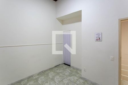 Casa para alugar com 99m², 3 quartos e sem vagaQuarto Suíte