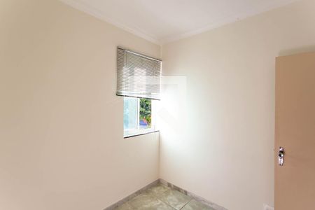 Casa para alugar com 99m², 3 quartos e sem vagaQuarto 1