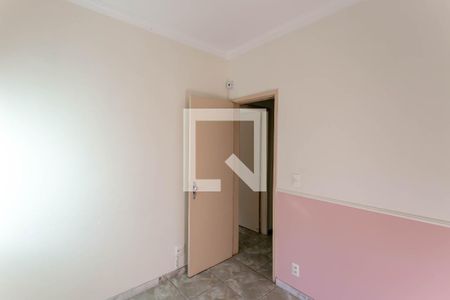 Casa para alugar com 99m², 3 quartos e sem vagaQuarto 1