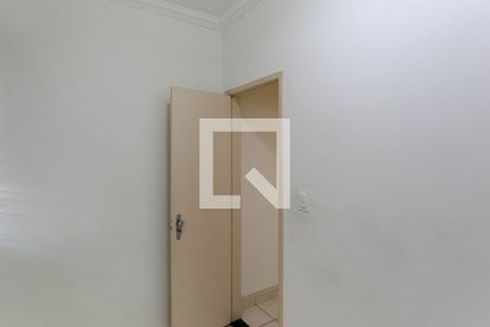 Área de Serviço de casa para alugar com 3 quartos, 99m² em Santa Rosa, Belo Horizonte