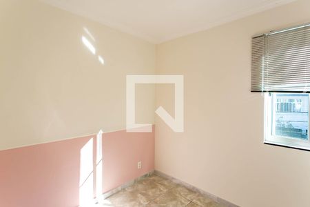 Casa para alugar com 99m², 3 quartos e sem vagaQuarto 1