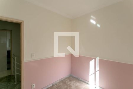 Casa para alugar com 99m², 3 quartos e sem vagaQuarto 1