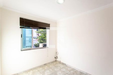 Casa para alugar com 99m², 3 quartos e sem vagaQuarto 3