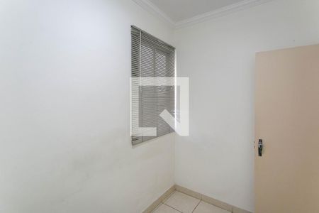 Casa para alugar com 99m², 3 quartos e sem vagaÁrea de Serviço