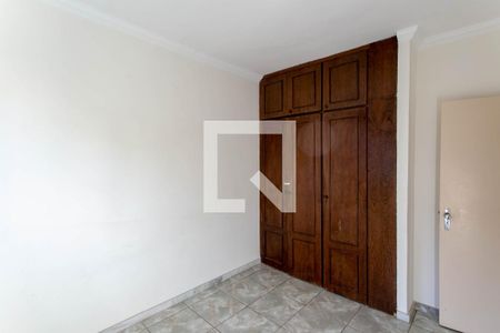 Casa para alugar com 99m², 3 quartos e sem vagaQuarto 3