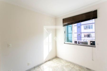 Casa para alugar com 99m², 3 quartos e sem vagaQuarto 3