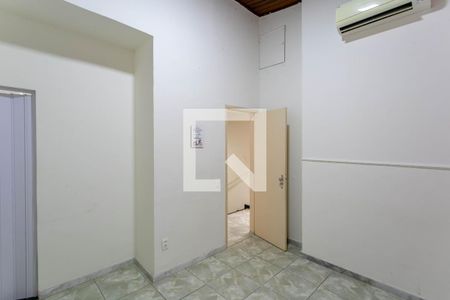 Casa para alugar com 99m², 3 quartos e sem vagaQuarto Suíte