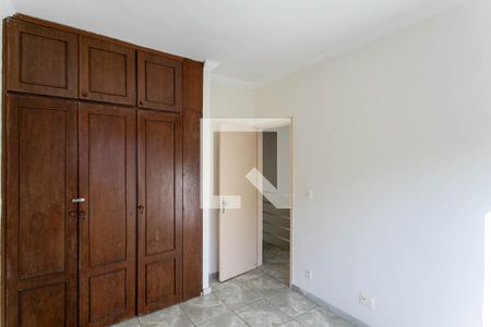 Casa para alugar com 99m², 3 quartos e sem vagaQuarto 3