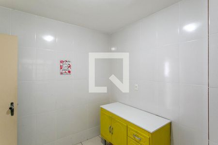 Casa para alugar com 99m², 3 quartos e sem vagaCozinha