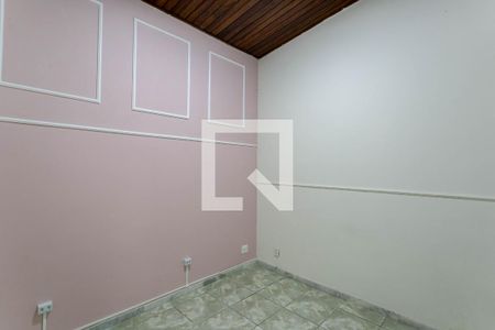 Casa para alugar com 99m², 3 quartos e sem vagaQuarto Suíte