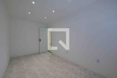 Casa para alugar com 140m², 3 quartos e 1 vaga Casa para alugar com 140m², 3 quartos e 1 vagaQuarto 2