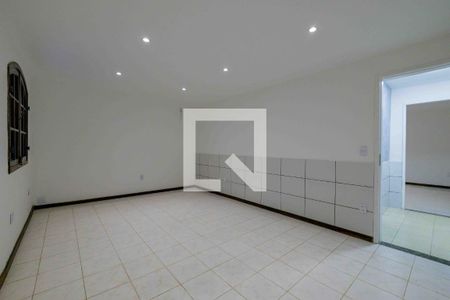 Casa para alugar com 140m², 3 quartos e 1 vaga Casa para alugar com 140m², 3 quartos e 1 vagaQuarto 1