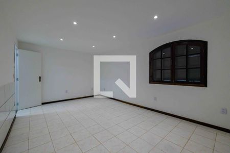 Casa para alugar com 140m², 3 quartos e 1 vaga Casa para alugar com 140m², 3 quartos e 1 vagaQuarto 1