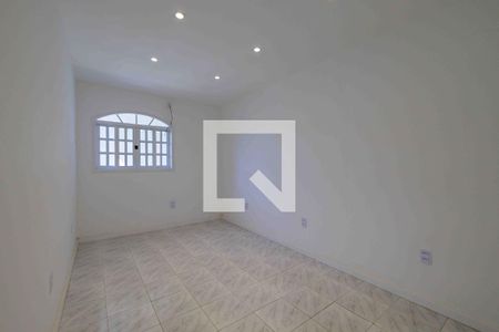Casa para alugar com 140m², 3 quartos e 1 vaga Casa para alugar com 140m², 3 quartos e 1 vagaQuarto 2