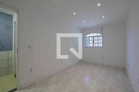 Casa para alugar com 140m², 3 quartos e 1 vaga Casa para alugar com 140m², 3 quartos e 1 vagaQuarto 2