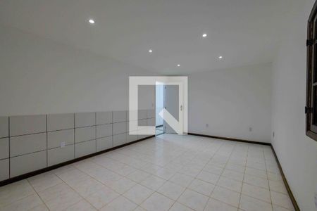 Casa para alugar com 140m², 3 quartos e 1 vaga Casa para alugar com 140m², 3 quartos e 1 vagaQuarto 1