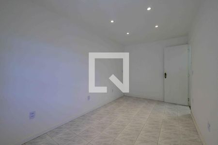 Quarto 2 de casa para alugar com 3 quartos, 140m² em Recreio dos Bandeirantes, Rio de Janeiro