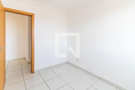 Quarto 1 de apartamento para alugar com 3 quartos, 70m² em Jardim Alvorada, Belo Horizonte