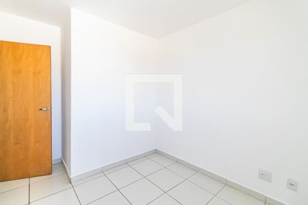 Apartamento para alugar com 70m², 3 quartos e 2 vagasQuarto 2