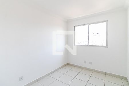 Quarto 1 de apartamento para alugar com 3 quartos, 70m² em Jardim Alvorada, Belo Horizonte