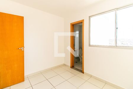 Apartamento para alugar com 70m², 3 quartos e 2 vagasSuíte