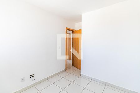 Apartamento para alugar com 70m², 3 quartos e 2 vagasQuarto 2