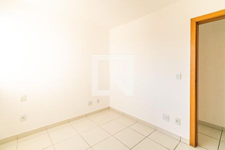 Apartamento para alugar com 70m², 3 quartos e 2 vagasSuíte