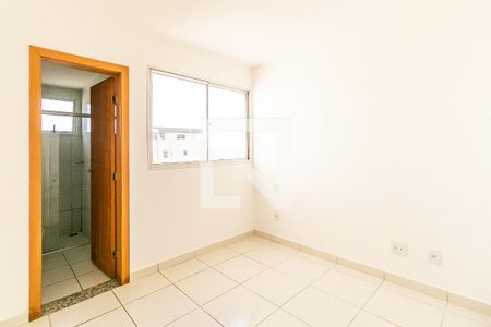 Apartamento para alugar com 70m², 3 quartos e 2 vagasSuíte