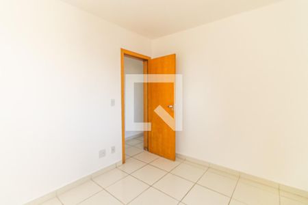 Apartamento para alugar com 70m², 3 quartos e 2 vagasSuíte