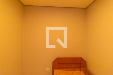 Casa à venda com 350m², 3 quartos e 6 vagasQuarto de Serviço