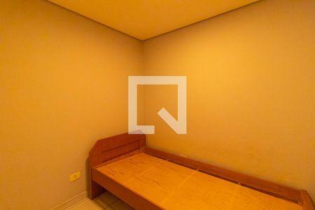 Casa à venda com 350m², 3 quartos e 6 vagasQuarto de Serviço