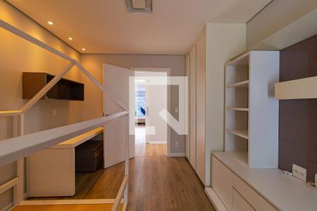 Casa à venda com 350m², 3 quartos e 6 vagasSuíte 3