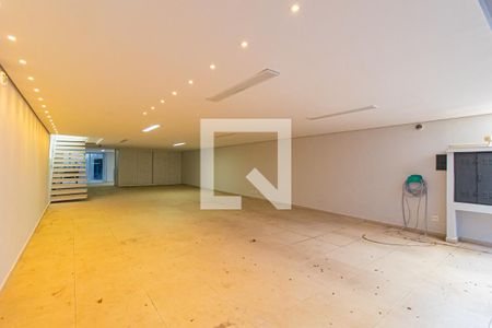 Casa à venda com 350m², 3 quartos e 6 vagasGaragem