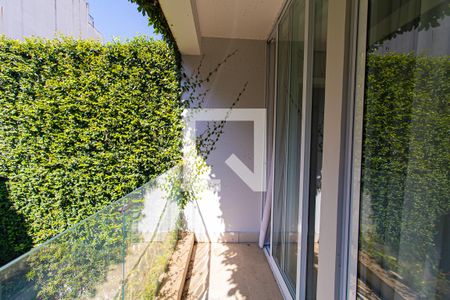 Casa à venda com 350m², 3 quartos e 6 vagasSacada das Suítes 2 e 3