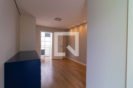 Casa à venda com 350m², 3 quartos e 6 vagasSuíte 2