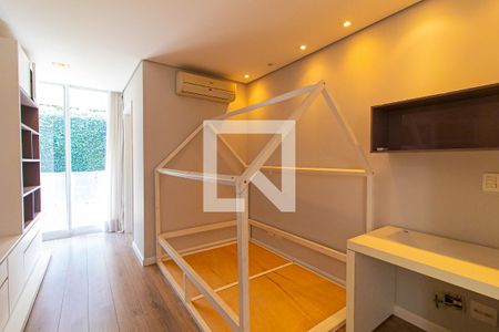 Casa à venda com 350m², 3 quartos e 6 vagasSuíte 3