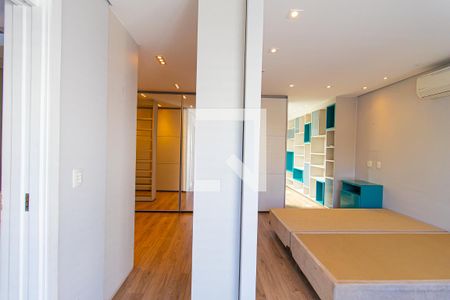 Casa à venda com 350m², 3 quartos e 6 vagasSuíte master