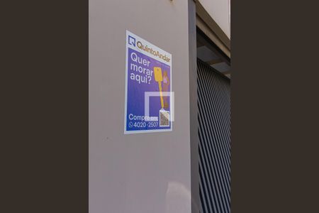 Casa à venda com 350m², 3 quartos e 6 vagasPlaca instalada