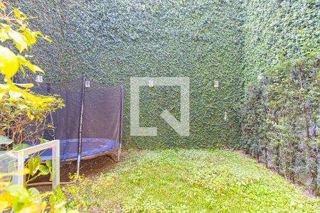 Casa à venda com 350m², 3 quartos e 6 vagasJardim