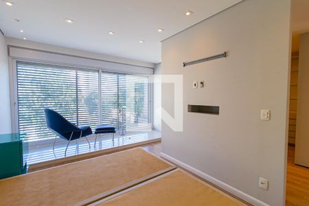 Casa à venda com 350m², 3 quartos e 6 vagasSuíte master