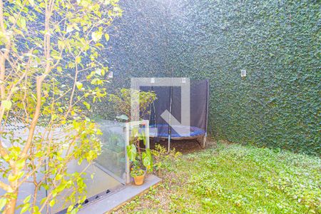 Casa à venda com 350m², 3 quartos e 6 vagasJardim