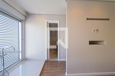 Casa à venda com 350m², 3 quartos e 6 vagasSuíte master